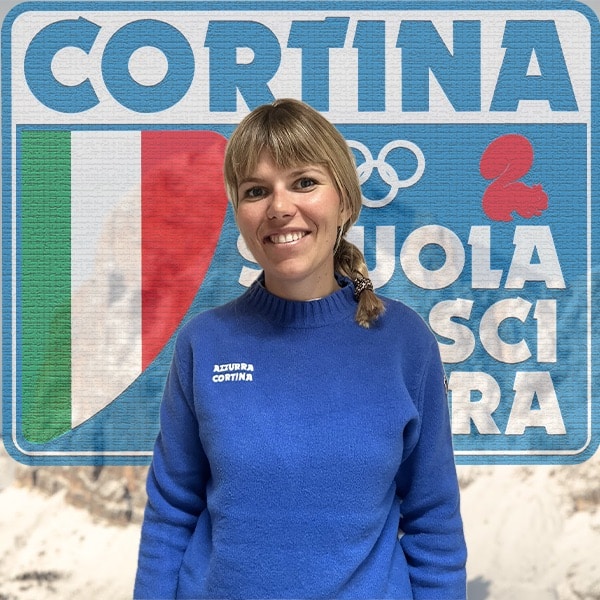 BIANCHI CAROLINA