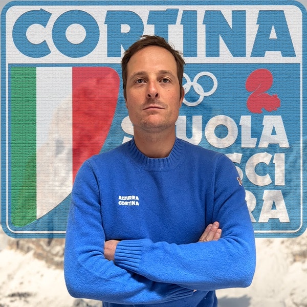 CASARO ALBERTO