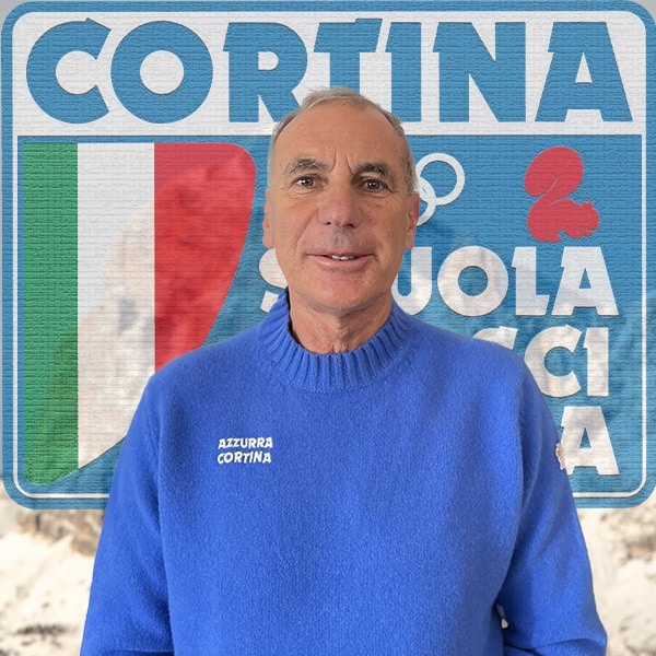 CIPRIANO TIZIANO