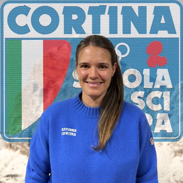 DANDREA MARTINA
