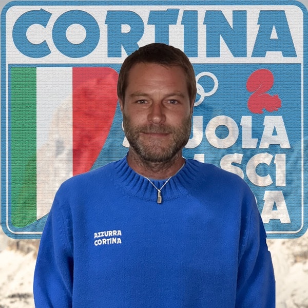 DIBONA PIETRO