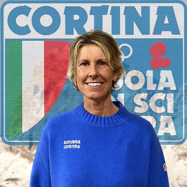 FRIZZARIN BARBARA