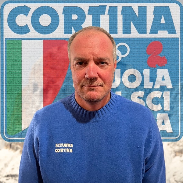 GILLARDUZZI ROBERTO