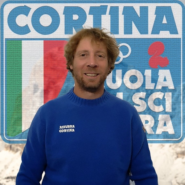 GIRARDI SIMONE