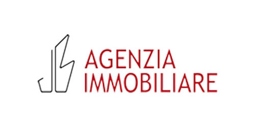 JB Agenzia Immobiliare - Scuola Sci Azzurra - Cortina d'Ampezzo