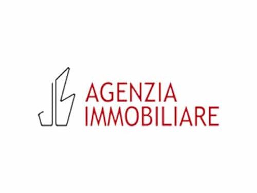 JB Agenzia Immobiliare - Scuola Sci Azzurra - Cortina d'Ampezzo