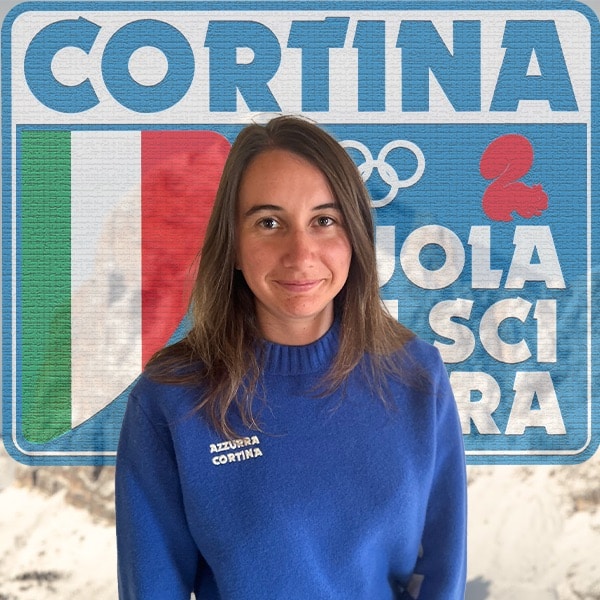 MANAIGO CAROLA