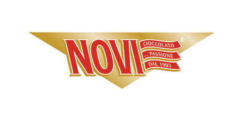 Novi - Scuola Sci Azzurra - Cortina d'Ampezzo