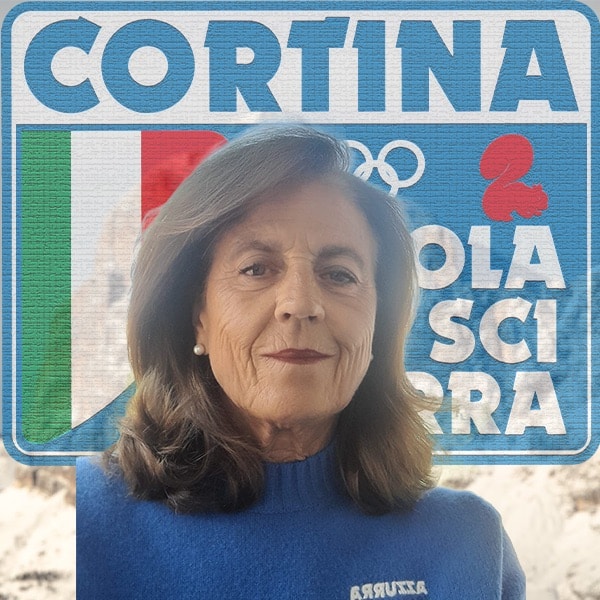 ROSOLENI CARMEN