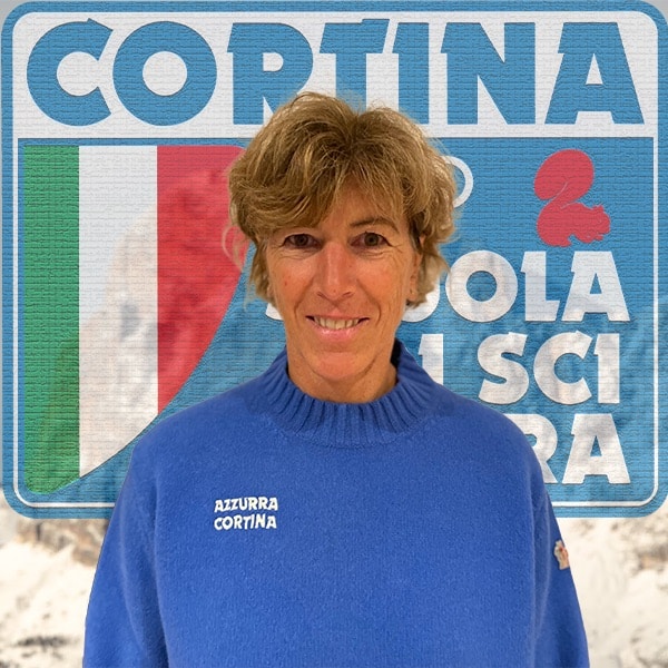 SIORPAES FRANCESCA