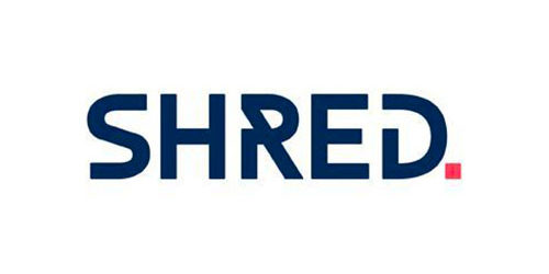 Shred - Scuola Sci Azzurra - Cortina d'Ampezzo