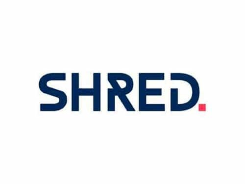Shred - Scuola Sci Azzurra - Cortina d'Ampezzo