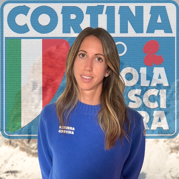 VIDORI ALESSANDRA