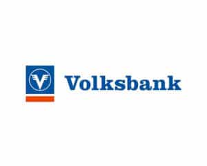 Volsksbank - Scuola Sci Azzurra - Cortina d'Ampezzo