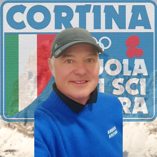 ZARDINI LORENZO