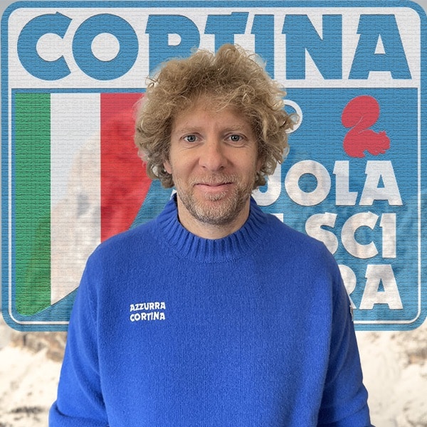 GIRARDI IACOPO