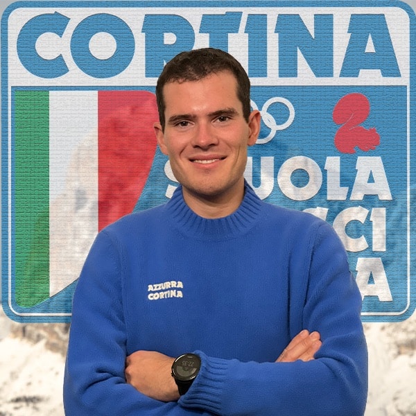TURATI ANTONIO