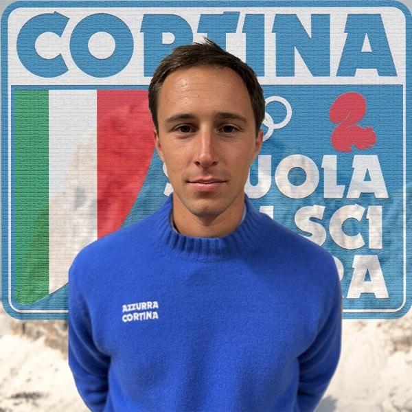 CALANDRI FRANCESCO