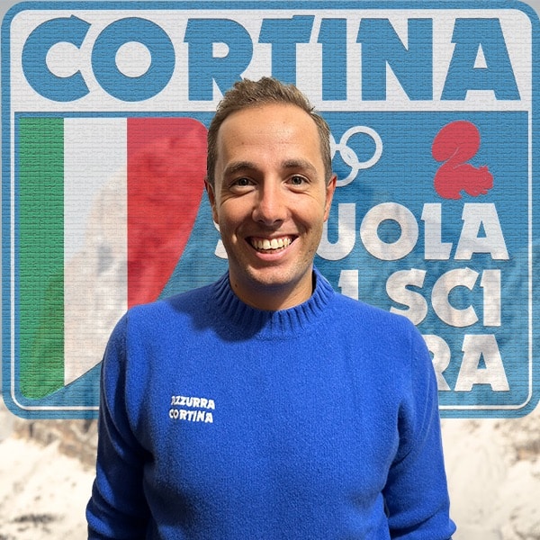 GAFFARINI NICOLO_