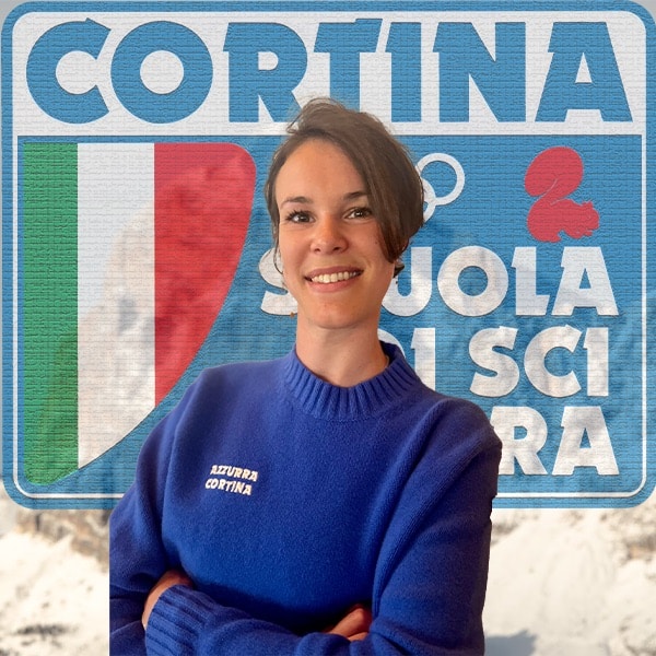 MENARDI DEMAI NADIA