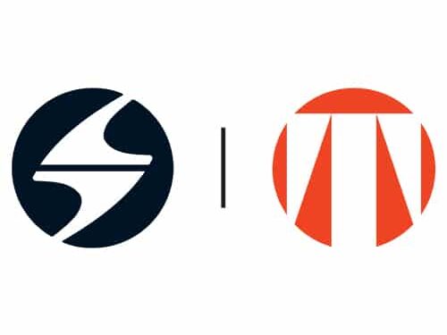 Blizzard Tecnica - Scuola Sci Azzurra - Cortina d'Ampezzo