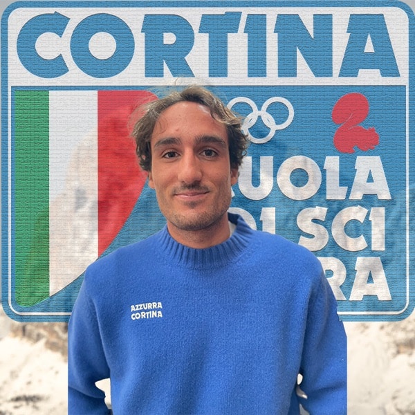 BIONDO FILIPPO