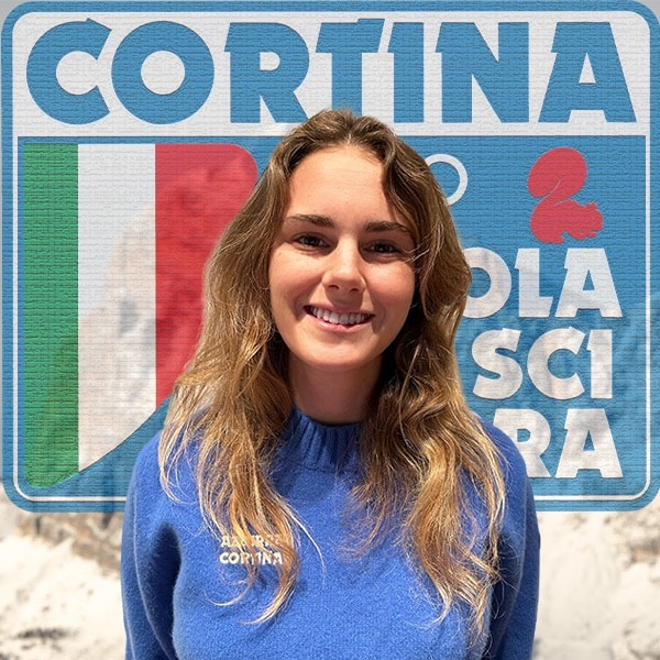 COSTATO BEATRICE