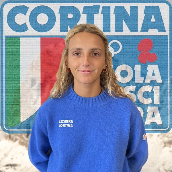 DI BARI ALICE