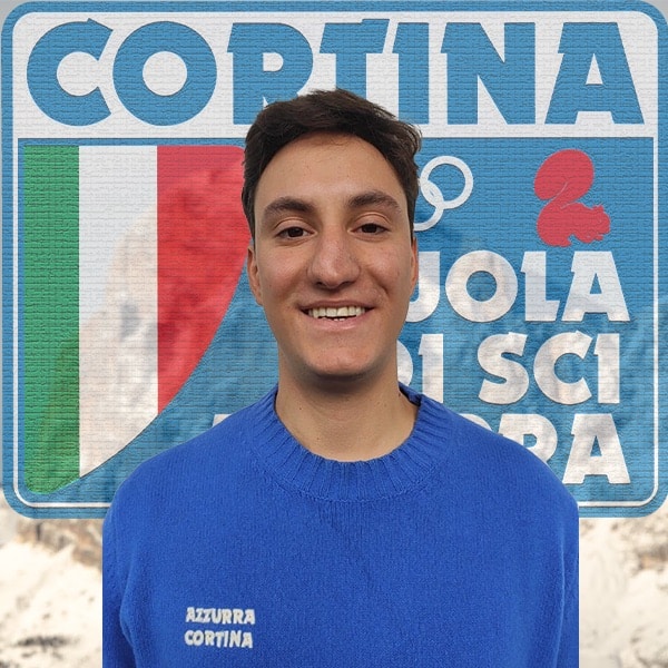 DIBONA ALBERTO