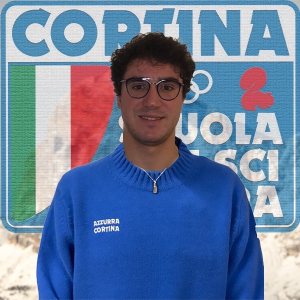 DIBONA LORENZO