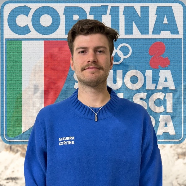 FASSINA GIOVANNI