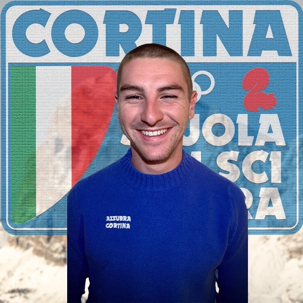 MARTIGNAGO LUCA