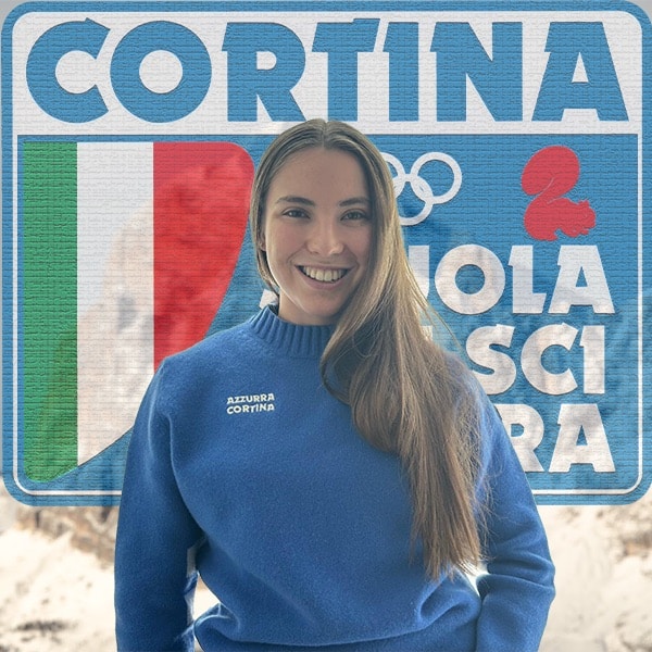 RIMOLDI MARIA CHIARA