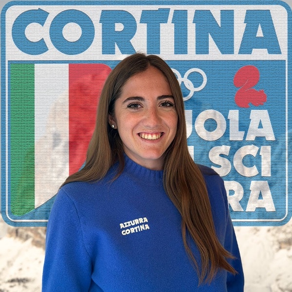 ZOLDAN VALENTINA