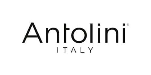 Antolini - Scuola Sci Azzurra - Cortina d'Ampezzo