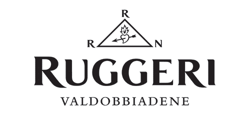 Ruggeri - Scuola Sci Azzurra - Cortina d'Ampezzo