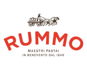 RUMMO - Scuola Sci Azzurra - Cortina d'Ampezzo