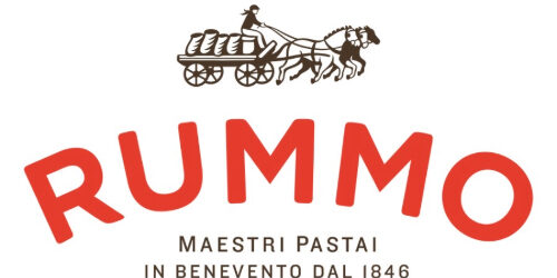 RUMMO - Scuola Sci Azzurra - Cortina d'Ampezzo