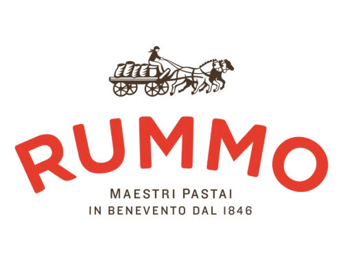 RUMMO - Azzurra Ski school - Cortina d'Ampezzo