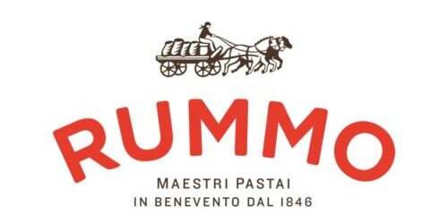 RUMMO - Scuola Sci Azzurra - Cortina d'Ampezzo