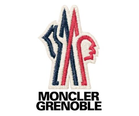 Moncler - Partner Scuola Sci Azzurra - Cortina d'Ampezzo