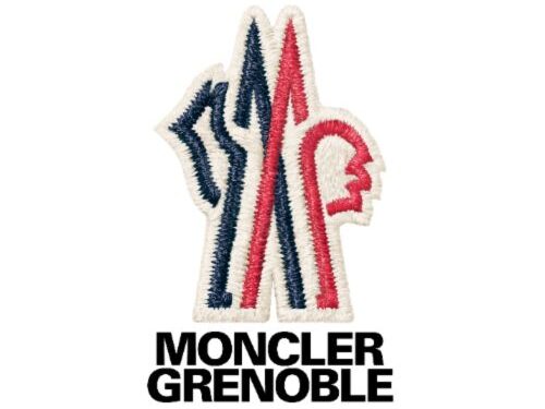 Moncler - Partner Azzurra Ski school - Cortina d'Ampezzo