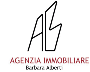 AB Agenzia Immobiliare AB Agenzia Immobiliare di Barbara Alberti