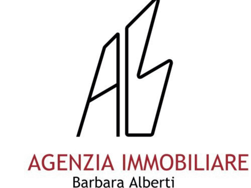 AB Agenzia Immobiliare di Barbara Alberti